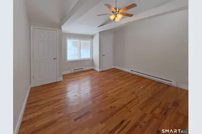 83 East Grand Avenue, New Haven, CT 06513 - Photo 11