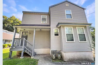 83 East Grand Avenue, New Haven, CT 06513 - Photo 1