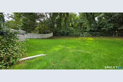 38 Great Plain Road, Norwich, CT 06360 - Photo 9