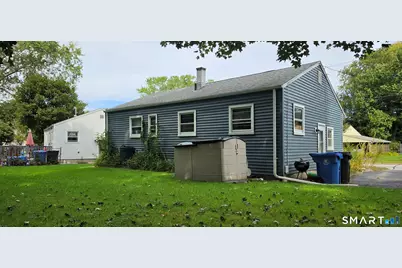 38 Great Plain Road, Norwich, CT 06360 - Photo 5