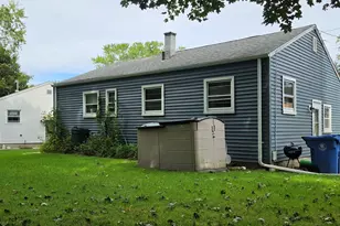 38 Great Plain Rd, Norwich, CT 06360 - Photo 5