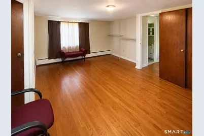 77 McClintock Street, New Britain, CT 06053 - Photo 17
