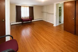 77 McClintock St, New Britain, CT 06053 - Photo 17