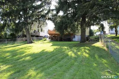 77 McClintock Street, New Britain, CT 06053 - Photo 21