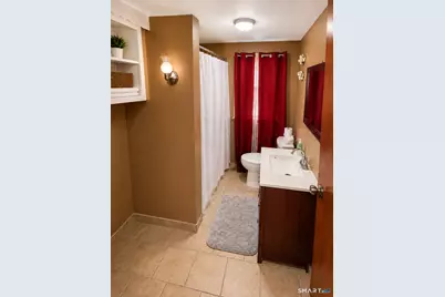 77 McClintock Street, New Britain, CT 06053 - Photo 13