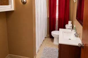 77 McClintock St, New Britain, CT 06053 - Photo 13