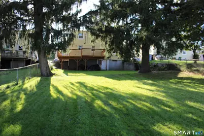 77 McClintock Street, New Britain, CT 06053 - Photo 3
