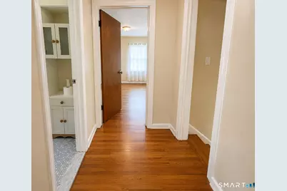 77 McClintock Street, New Britain, CT 06053 - Photo 15