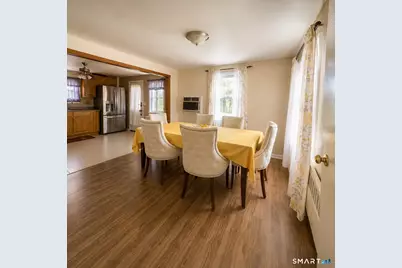 77 McClintock Street, New Britain, CT 06053 - Photo 7