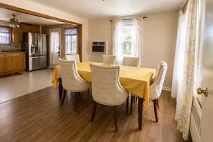 77 McClintock St, New Britain, CT 06053 - Photo 7