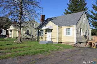 77 McClintock St, New Britain, CT 06053 - Photo 1