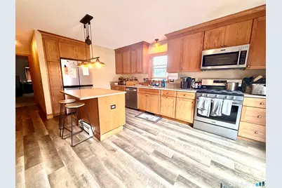 150 East Lake Street, Winchester, CT 06098 - Photo 7