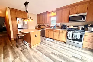 150 E Lake St, Winchester, CT 06098 - Photo 7