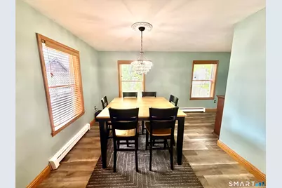 150 East Lake Street, Winchester, CT 06098 - Photo 5