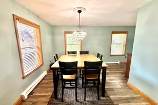 150 E Lake St, Winchester, CT 06098 - Photo 5