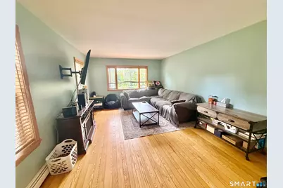 150 East Lake Street, Winchester, CT 06098 - Photo 3