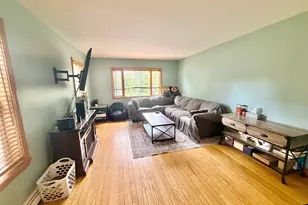 150 E Lake St, Winchester, CT 06098 - Photo 3