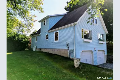 150 East Lake Street, Winchester, CT 06098 - Photo 23