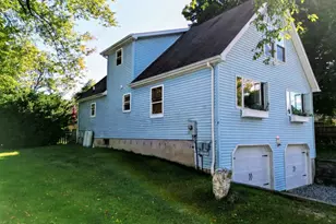 150 E Lake St, Winchester, CT 06098 - Photo 23
