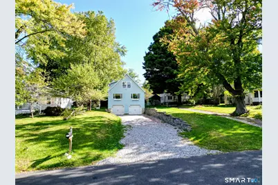 150 East Lake Street, Winchester, CT 06098 - Photo 27