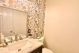 150 E Lake St, Winchester, CT 06098 - Photo 9
