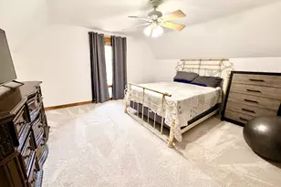 150 E Lake St, Winchester, CT 06098 - Photo 17