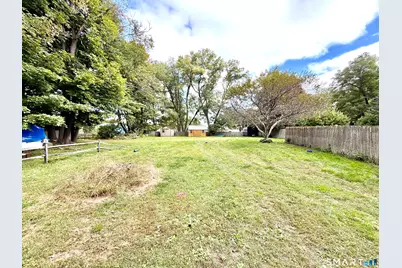 150 East Lake Street, Winchester, CT 06098 - Photo 21