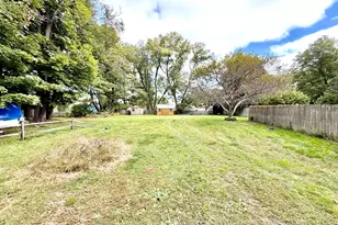150 E Lake St, Winchester, CT 06098 - Photo 21