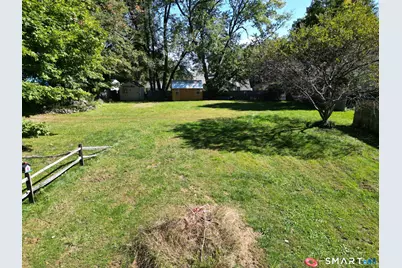 150 East Lake Street, Winchester, CT 06098 - Photo 25
