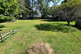150 E Lake St, Winchester, CT 06098 - Photo 25