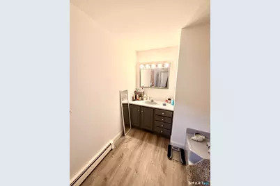 150 East Lake Street, Winchester, CT 06098 - Photo 11