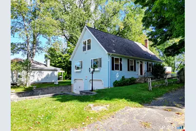 150 East Lake Street, Winchester, CT 06098 - Photo 1