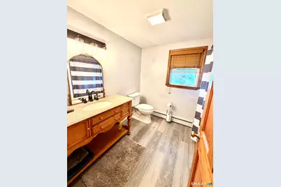 150 East Lake Street, Winchester, CT 06098 - Photo 19