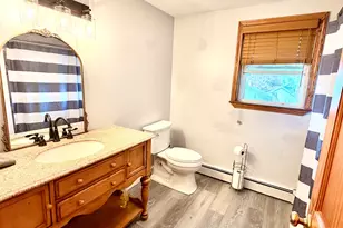 150 E Lake St, Winchester, CT 06098 - Photo 19