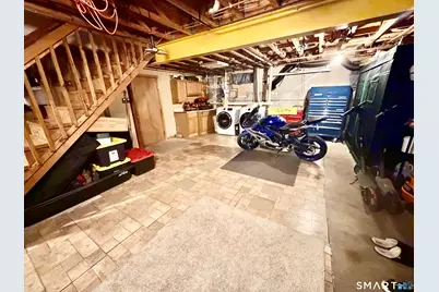 150 East Lake Street, Winchester, CT 06098 - Photo 13