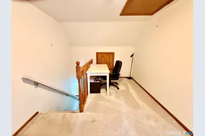150 East Lake Street, Winchester, CT 06098 - Photo 15