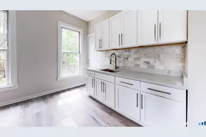 48 Henry Street #2R, New Haven, CT 06511 - Photo 1