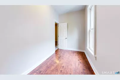 48 Henry Street #2R, New Haven, CT 06511 - Photo 7