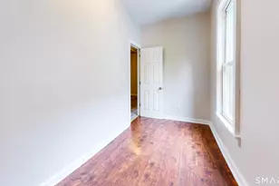 48 Henry St, New Haven, CT 06511 - Photo 7