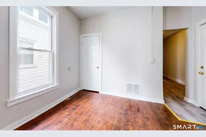 48 Henry Street #2R, New Haven, CT 06511 - Photo 5