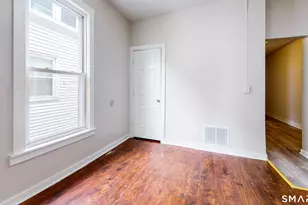 48 Henry St, New Haven, CT 06511 - Photo 5