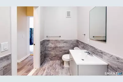 48 Henry Street #2R, New Haven, CT 06511 - Photo 3