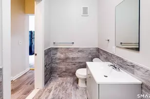 48 Henry St, New Haven, CT 06511 - Photo 3