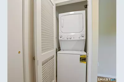 2955 Madison Avenue #44, Bridgeport, CT 06606 - Photo 9