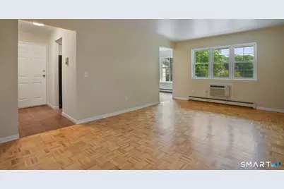 2955 Madison Avenue #44, Bridgeport, CT 06606 - Photo 7