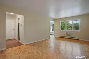 2955 Madison Ave, Bridgeport, CT 06606 - Photo 7