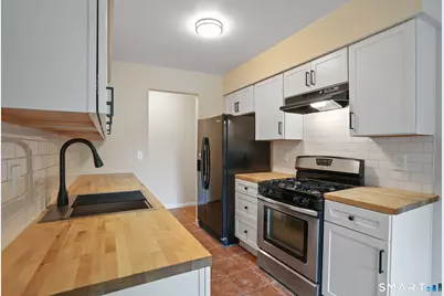 2955 Madison Avenue #44, Bridgeport, CT 06606 - Photo 3