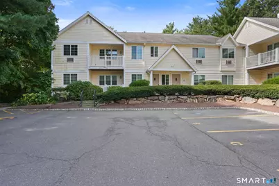 2955 Madison Avenue #44, Bridgeport, CT 06606 - Photo 11