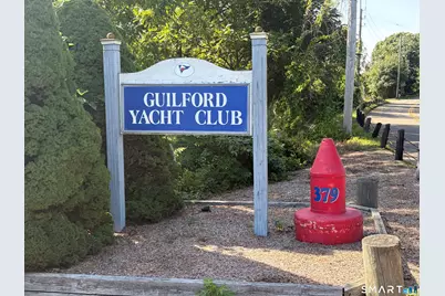 379 Whitfield Street #BN2234, Guilford, CT 06437 - Photo 1