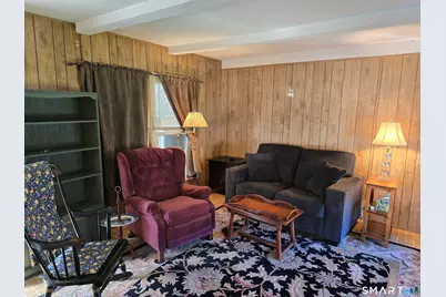 35 Arawak Drive, East Hartford, CT 06118 - Photo 5